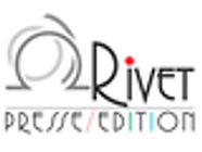 Rivet Presse Edition imprimerie