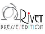 Rivet Presse Edition