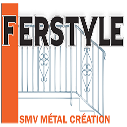 METAL CREATION FER STYLE forgeron, maréchal-ferrant et charron