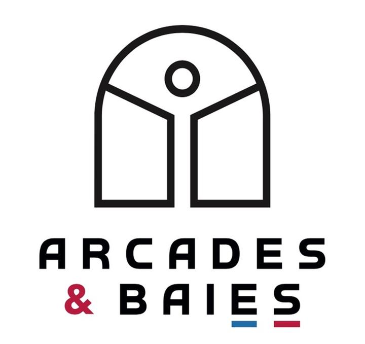 Arcades & Baies Gerbodin Partenaire