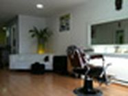 Coiffure Alt'Hair Egaux Coiffure, beauté