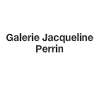 Galerie Jacqueline Perrin galerie d'art