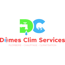 Domes Clim Services Expert