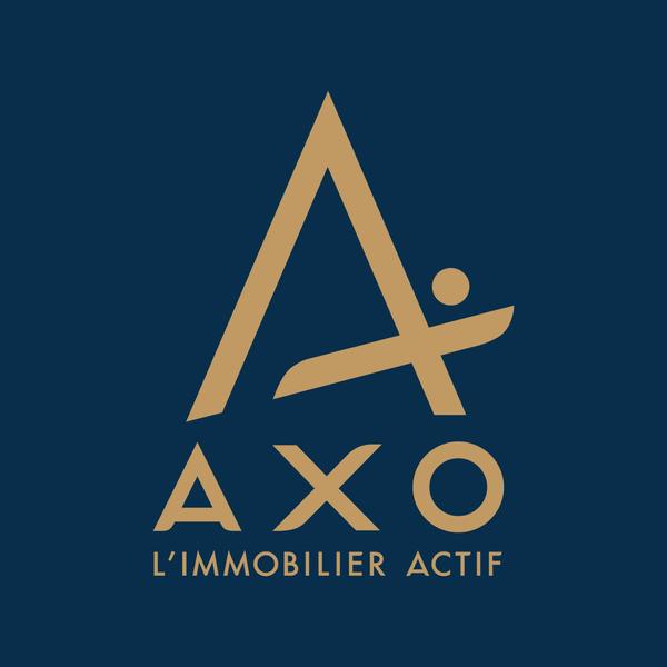 Axo Et Actif Freddy Arnaud Mandataire