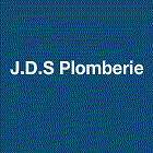 J.d.s. Plomberie Expert