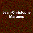 Jcm Peinture peinture et vernis (détail)