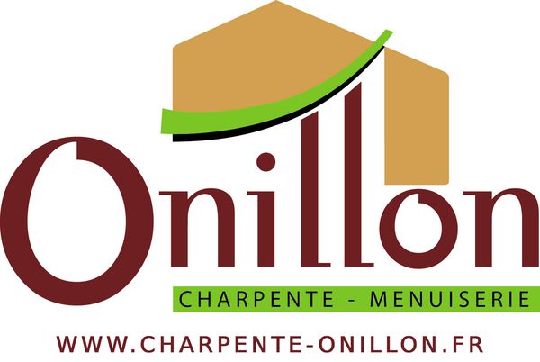 Sté Onillon Expert