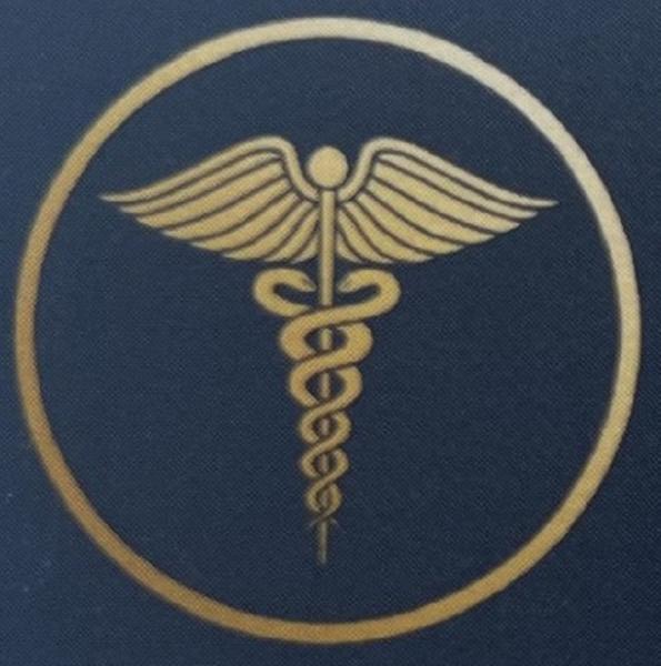 Birembaux Thomas Etablissements de soins, services de la Santé