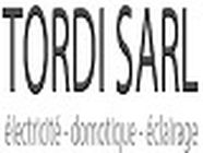 Tordi SARL Expert
