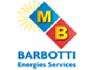 BARBOTTI Energies Services Expert