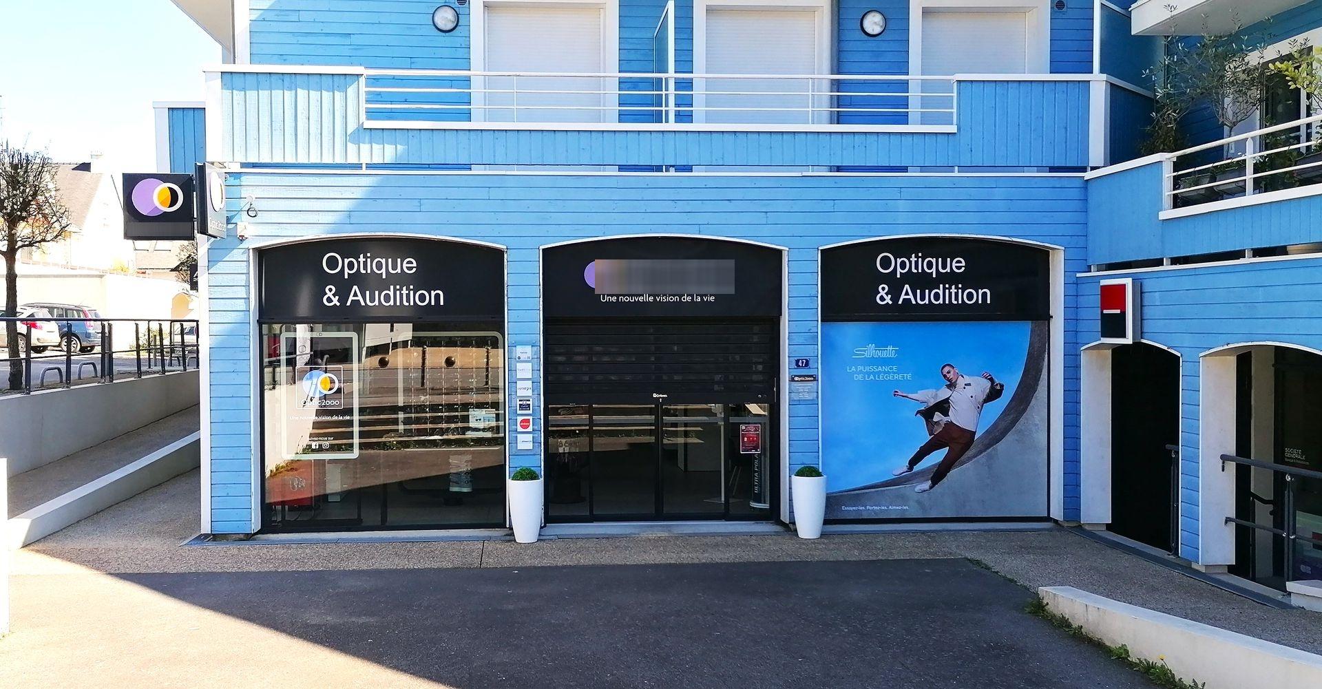 galerie image galerie image