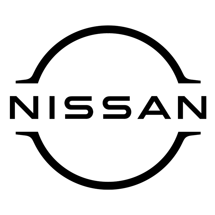 Nissan Haguenau - HESS Automobile concessionnaire Nissan