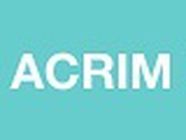 ACRIM Association de Centres de Radiologie et d'Imagerie Médical