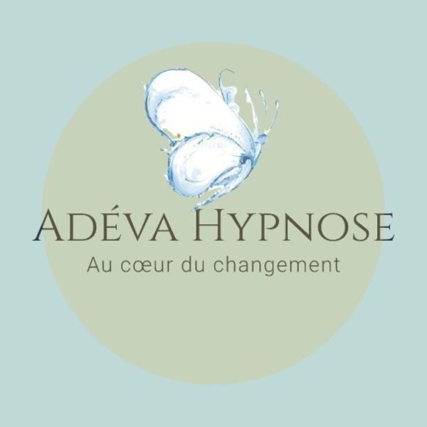 Adéva Hypnose