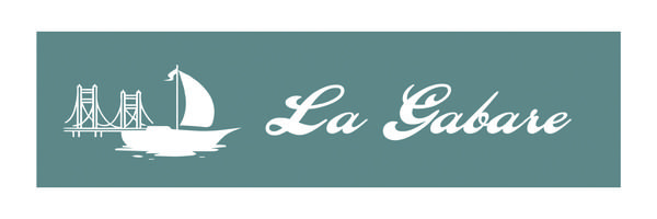 La Gabare bureau de tabac