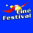 Ciné Festival théâtre et salle de spectacle