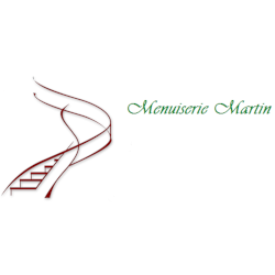 Menuiserie Martin machine à bois, PVC, alu et outillage (fabrication, négoce)