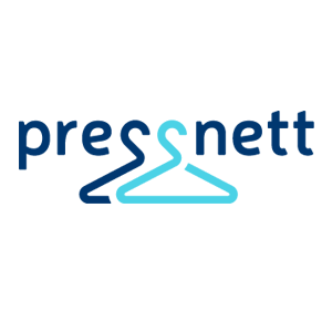 Pressnett Pressing nettoyage industriel (matériel)