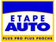 Multi Services Autos