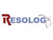 Resolog