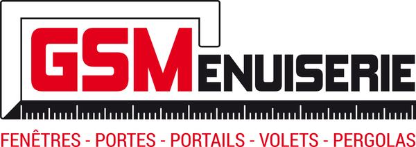 GS Menuiserie boisselier