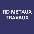 RD Métaux Travaux forgeron, maréchal-ferrant et charron
