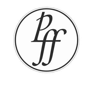 Pompes Funèbres Fontaine