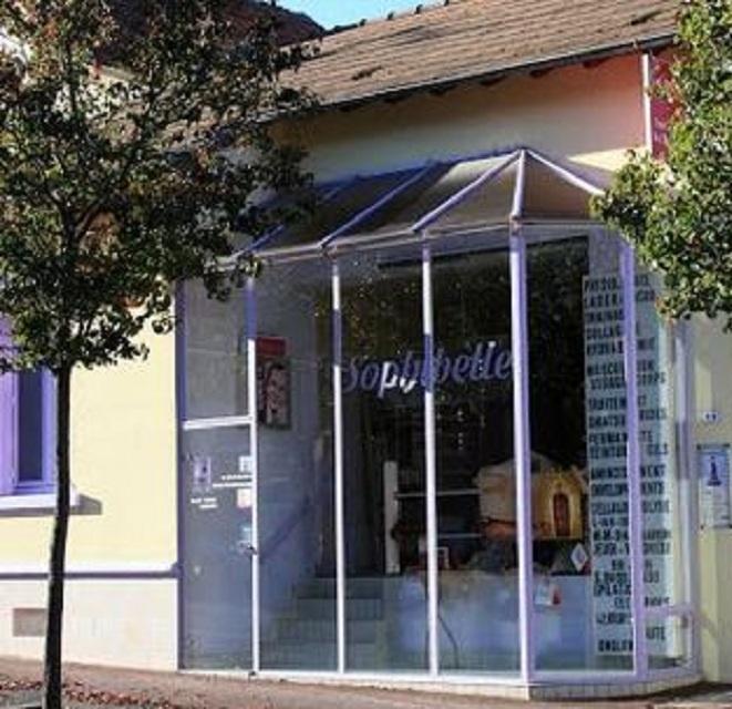 galerie image galerie image