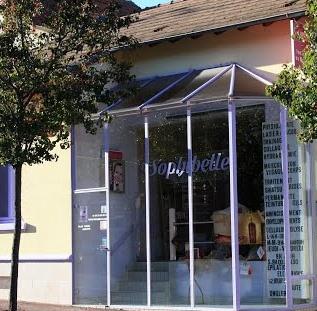 galerie image galerie image