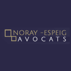 Noray Espeig Jérôme expert en immobilier