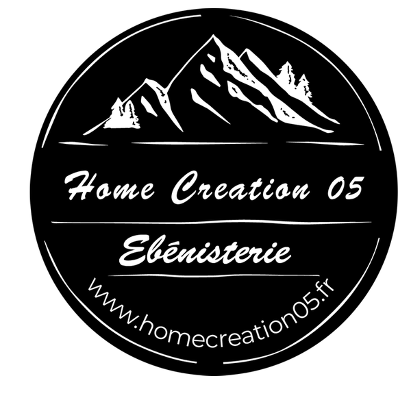 Home Creation 05 ébénisterie, ébéniste