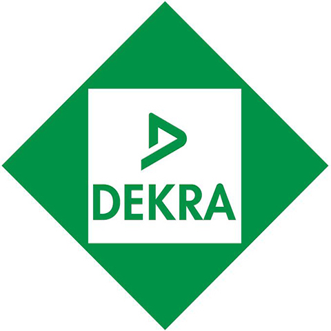 Centre De Controle Technique Dekra Villers Cotterets A Villers Cotterets 02600 Rue De La Bellieue Adresse Horaires Telephone 118000 Fr