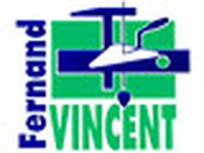VFJ Bati Vincent Fernand Expert