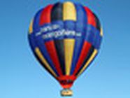 France Montgolfières