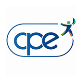 CPE Concept Propreté Environnement vidange et curage