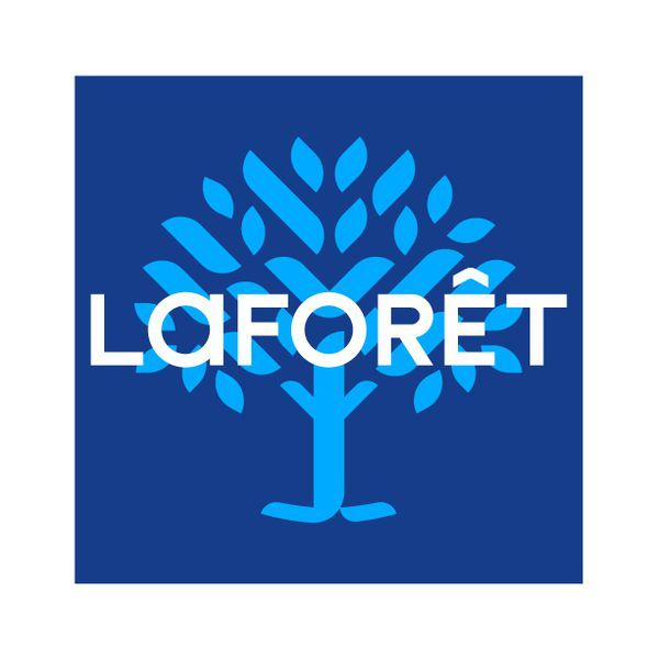 Laforêt Immobilier Riantec expert en immobilier