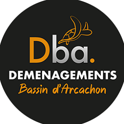 D.B.A Déménagements Conditionnement, manutention, stockage