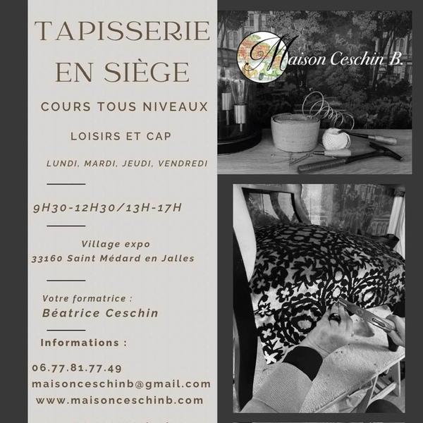 Maison Ceschin B Loisirs