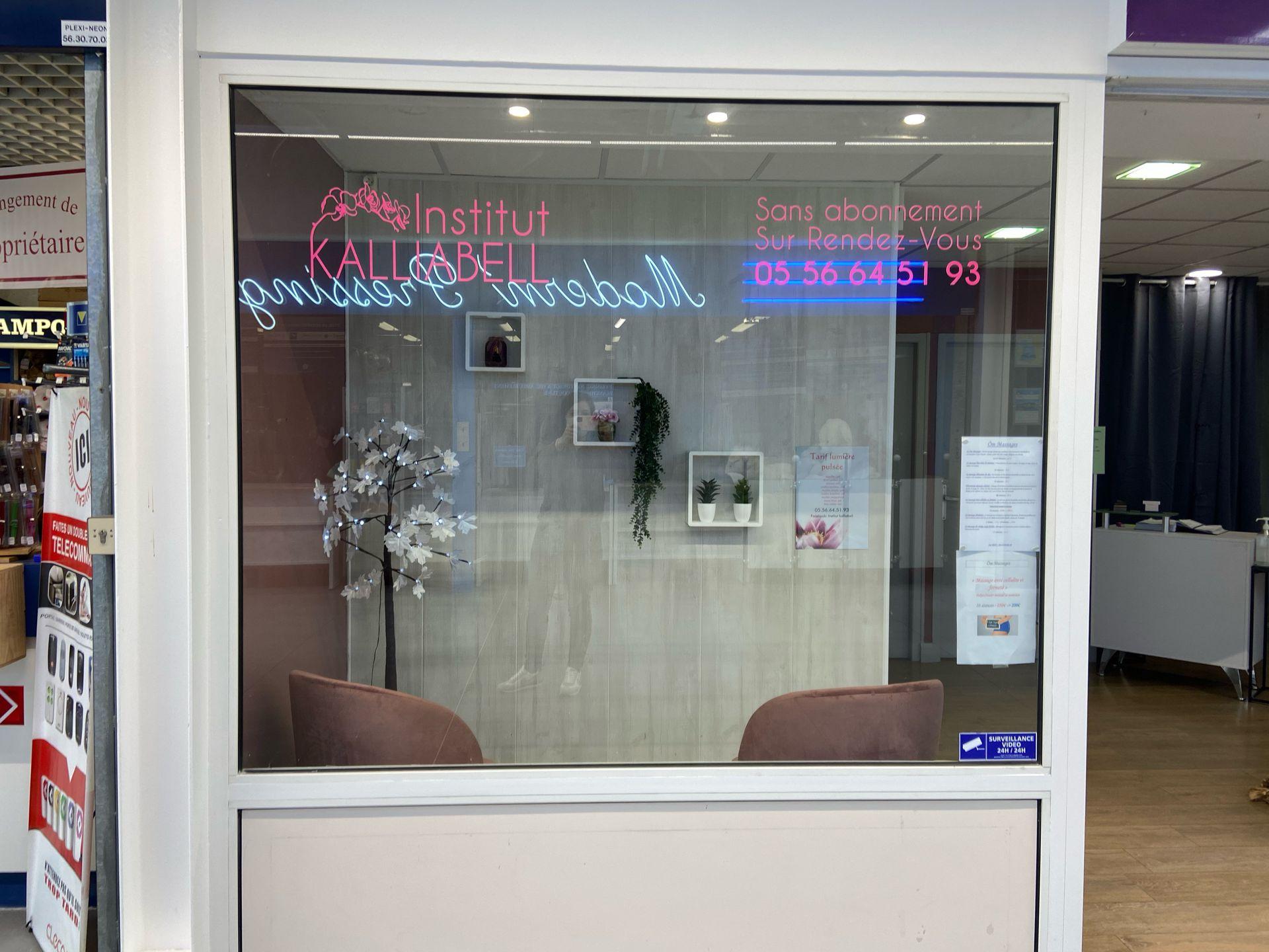 galerie image galerie image