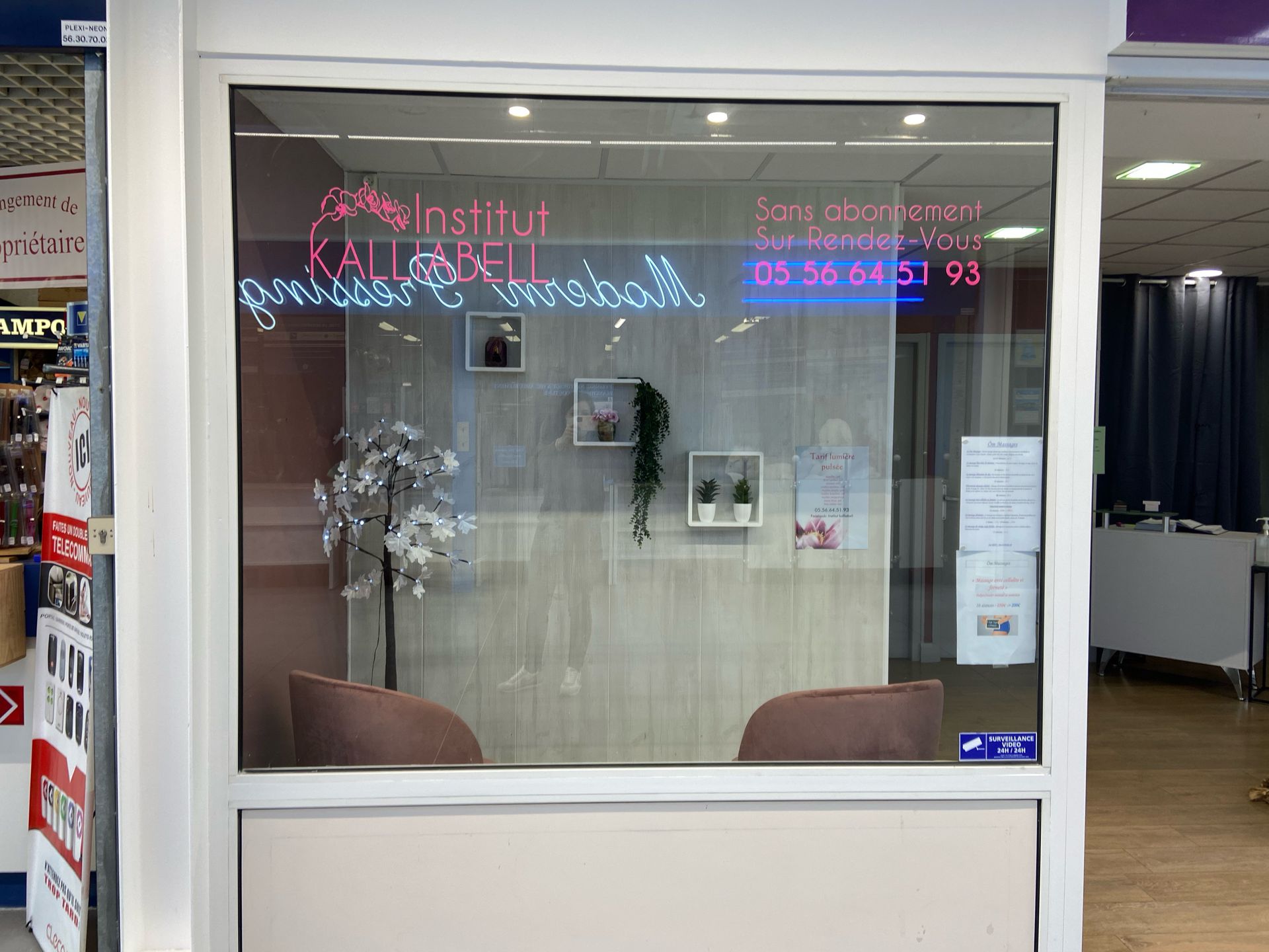 galerie image galerie image