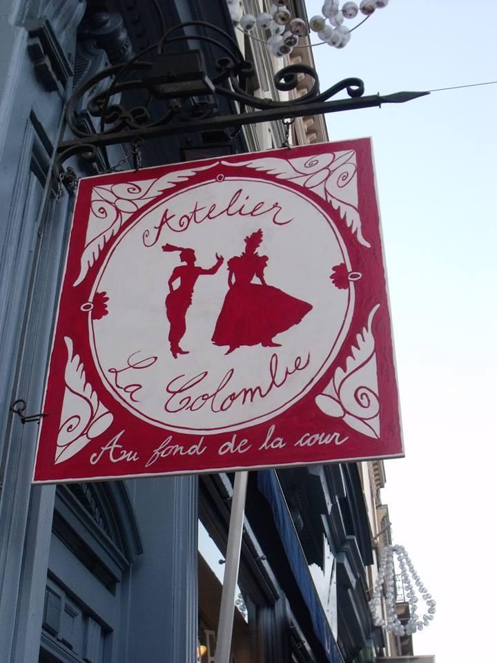 galerie image galerie image