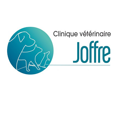 Clinique Vétérinaire Joffre vétérinaire (matériel et fournitures)