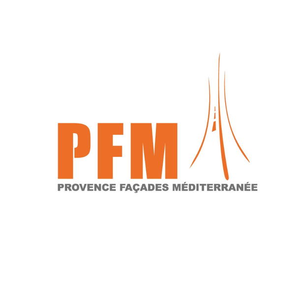 Provence Façades Méditerranée PFM Expert