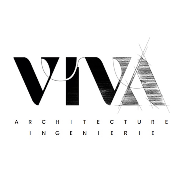 Viva Architecture et Ingénierie