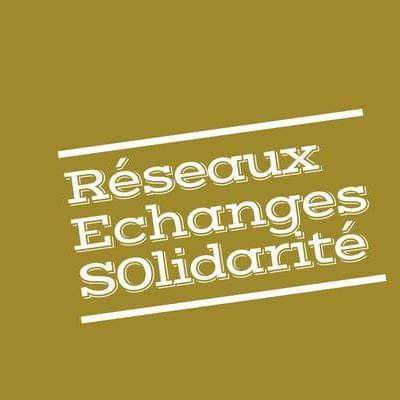 Restaurant La Canaille