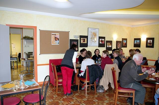galerie image galerie image