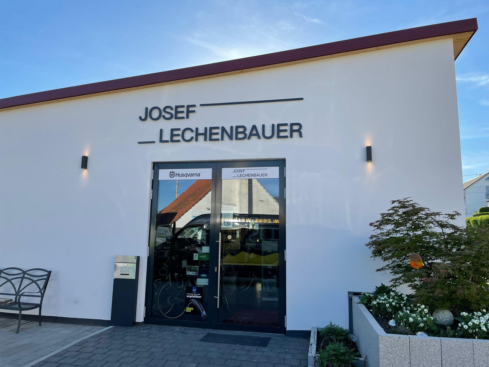 Galerie-Thumbnail