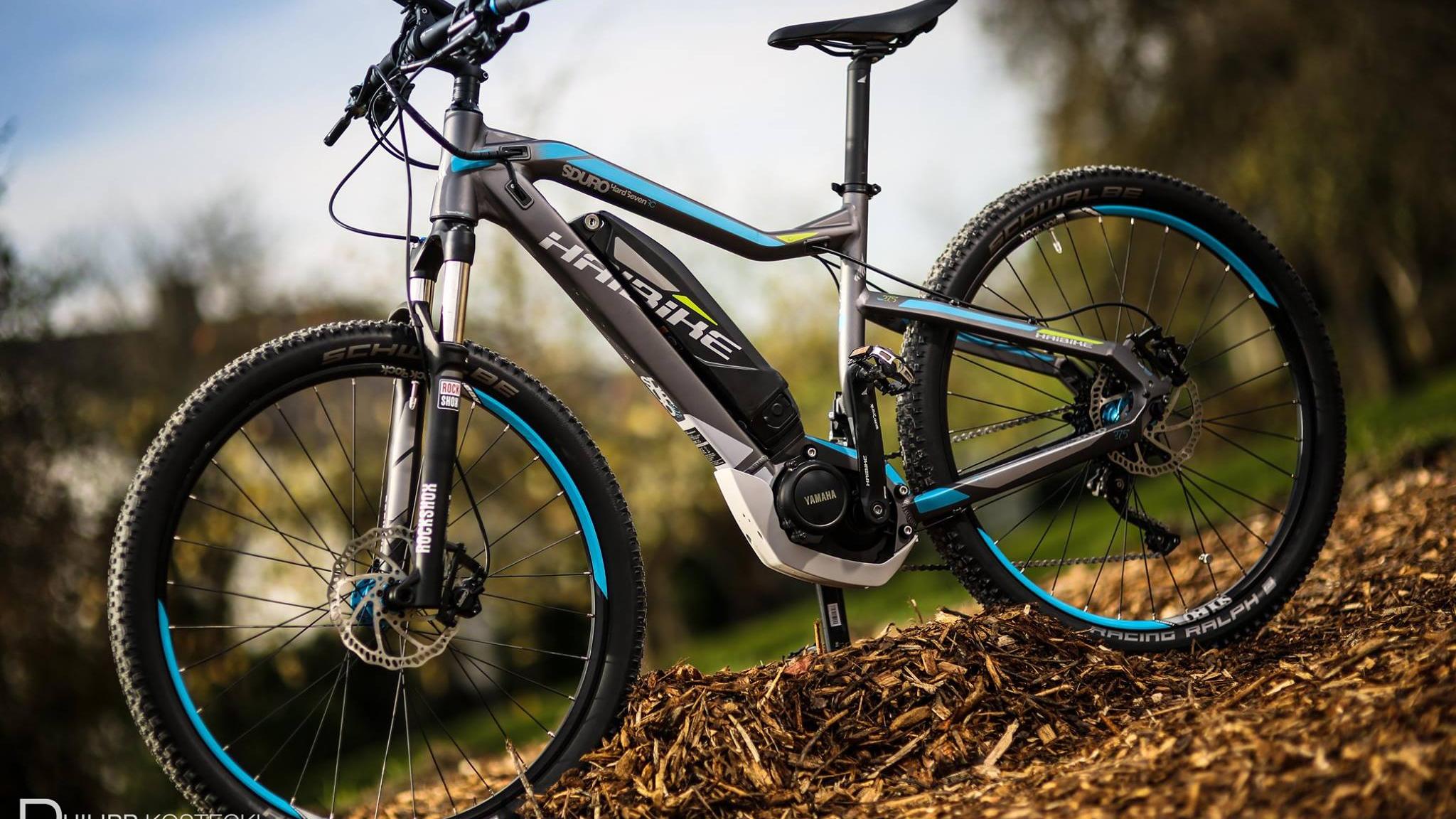 E-Bike-Center Lechenbauer, Himmelreichstraße in Altomünster