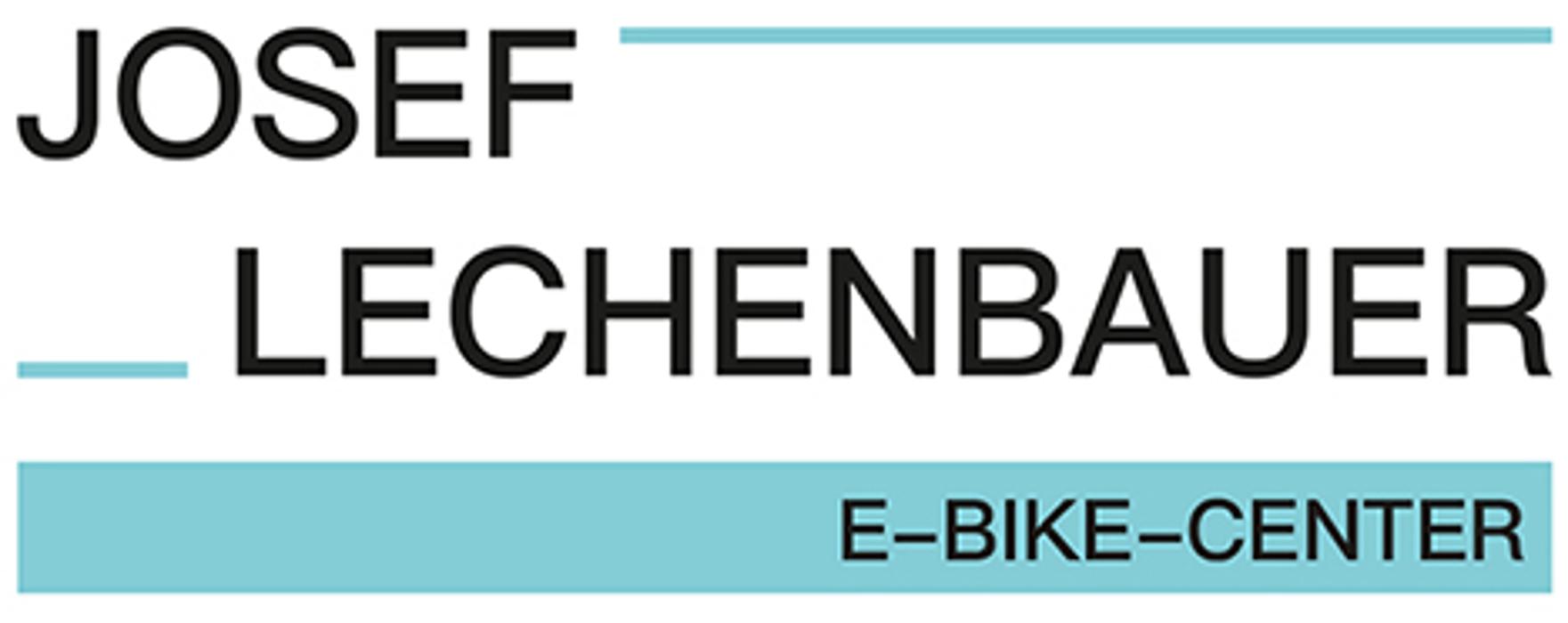 E-Bike-Center Lechenbauer in Altomünster