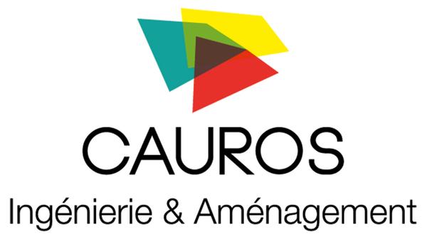 Cauros architecte et agréé en architecture